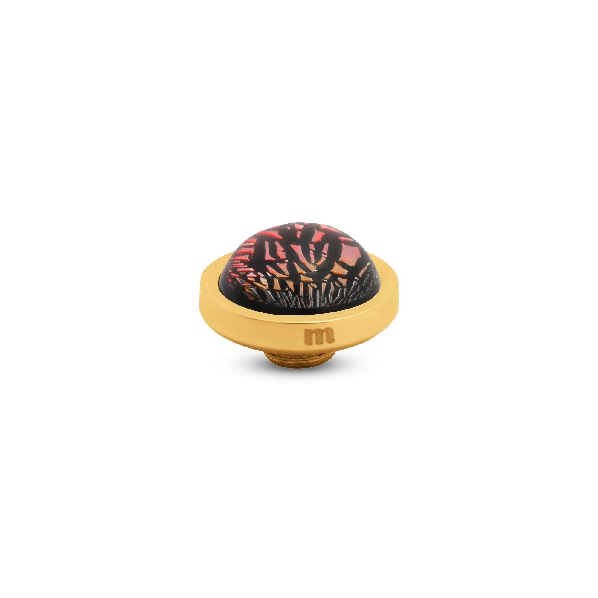 Miniatuur 2