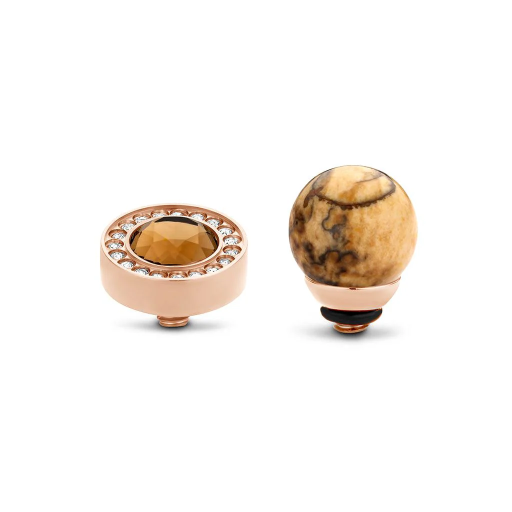 Miniatuur 1